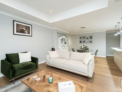 13A Green Street, North Perth WA 6006