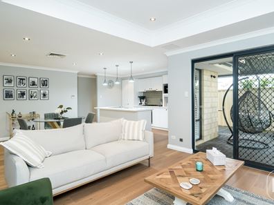 13A Green Street, North Perth WA 6006