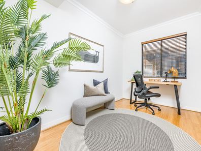 176 Garner Lane, Tuart Hill WA 6060