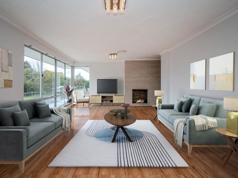 19 Urawa Street, Dianella