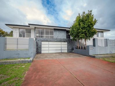 19 Urawa Street, Dianella WA 6059