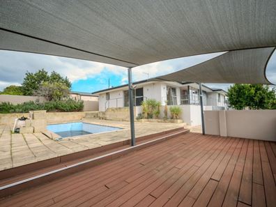 19 Urawa Street, Dianella WA 6059