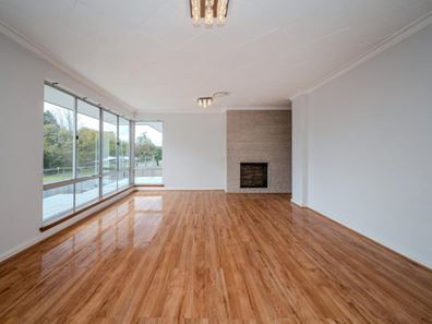 19 Urawa Street, Dianella WA 6059