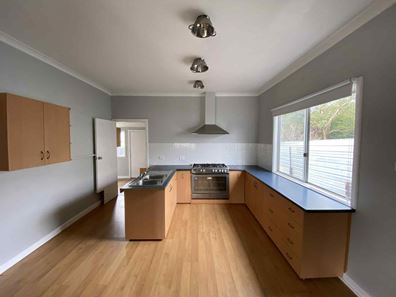 53 Westfield Street, Rocky Gully WA 6397