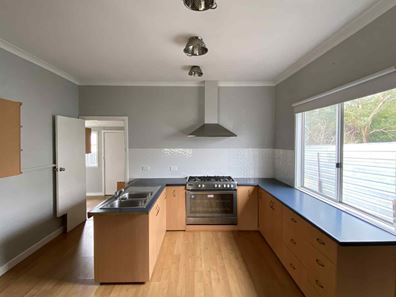 53 Westfield Street, Rocky Gully WA 6397