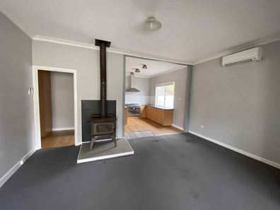 53 Westfield Street, Rocky Gully WA 6397