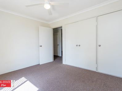 2/1A Henry Street, Midland WA 6056