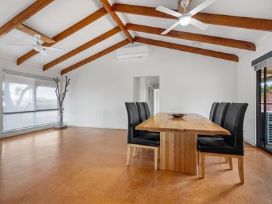 48 Hampden Street, South Kalgoorlie WA 6430