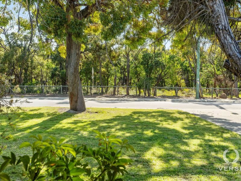 38 Williams Road, Armadale
