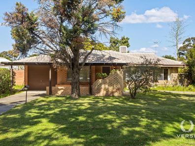 38 Williams Road, Armadale WA 6112
