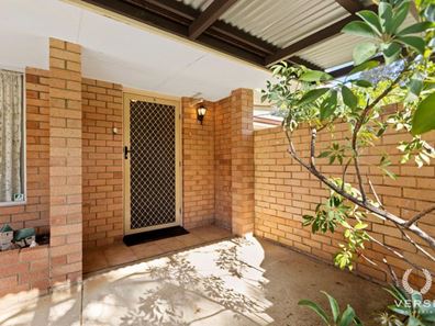 38 Williams Road, Armadale WA 6112