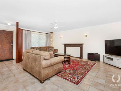 38 Williams Road, Armadale WA 6112
