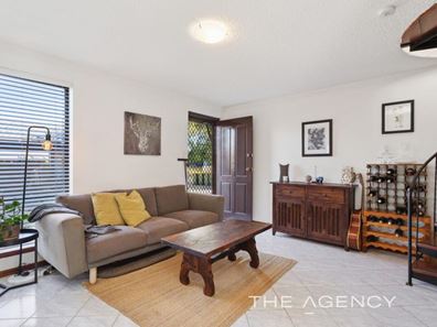 2/12 Ferguson Street, Maylands WA 6051