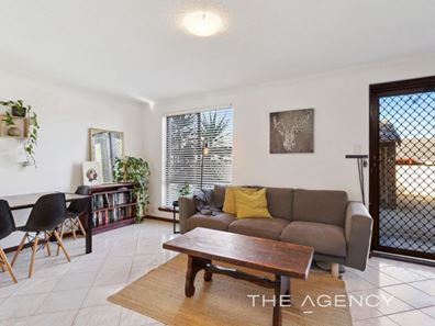 2/12 Ferguson Street, Maylands WA 6051