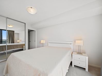 180/369 Hay Street, Perth WA 6000