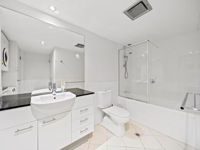 180/369 Hay Street, Perth WA 6000