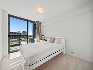 180/369 Hay Street, Perth WA 6000
