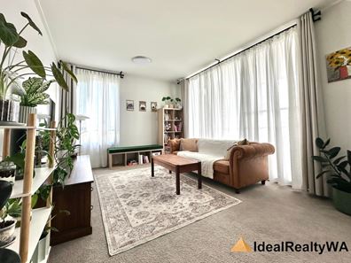301/17 Pattie Street, Cannington WA 6107