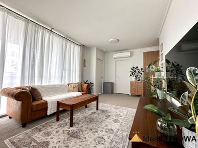 301/17 Pattie Street, Cannington WA 6107