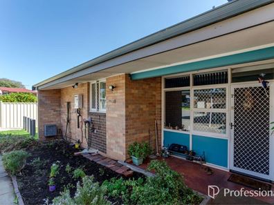 3/3021 Albany Highway, Kelmscott WA 6111