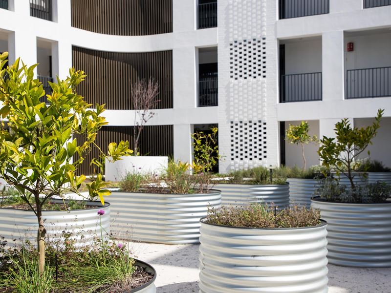 218/2 Thorburn Way, Shenton Park