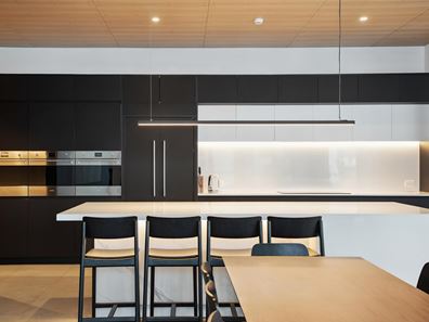 218/2 Thorburn Way, Shenton Park WA 6008
