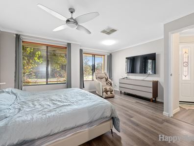 119 Waterperry Drive, Canning Vale WA 6155