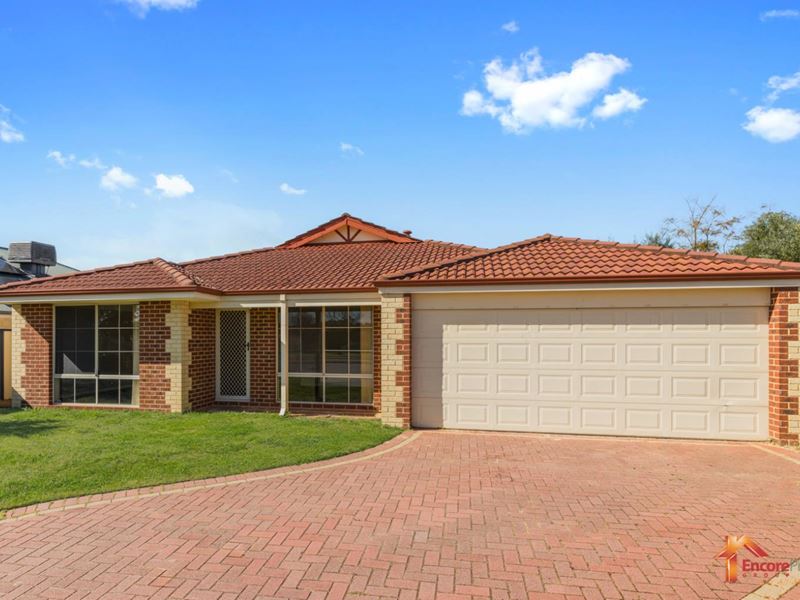 23 Ascot Parkway, Bertram