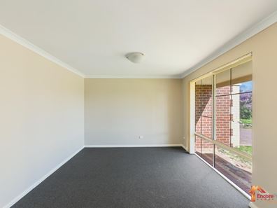 23 Ascot Parkway, Bertram WA 6167