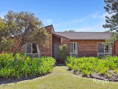 13 Sandpiper Loop, Yangebup WA 6164