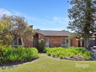13 Sandpiper Loop, Yangebup WA 6164