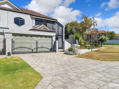 23 Lanark Street, Coolbinia WA 6050