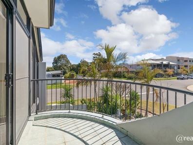 23 Lanark Street, Coolbinia WA 6050
