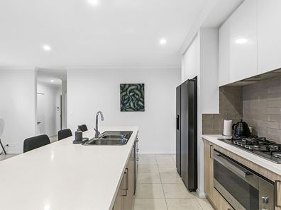 13A McKimmie Road, Palmyra WA 6157