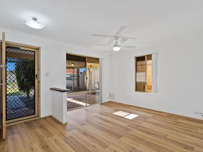 16 Bernier Close, Waikiki WA 6169