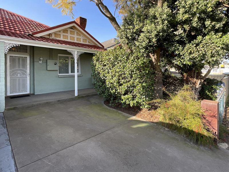111A Morrison Road, Midland