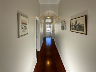 111A Morrison Road, Midland WA 6056