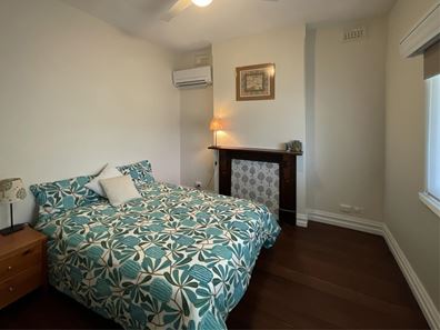111A Morrison Road, Midland WA 6056