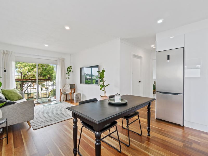13/29 Tenth Avenue, Maylands