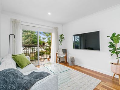 13/29 Tenth Avenue, Maylands WA 6051
