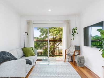 13/29 Tenth Avenue, Maylands WA 6051