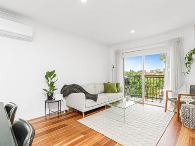 13/29 Tenth Avenue, Maylands WA 6051