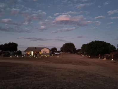 291 Edward  Road, Geraldton WA 6530