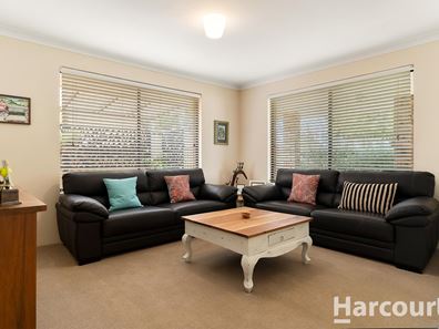 28 Casilda Street, Falcon WA 6210