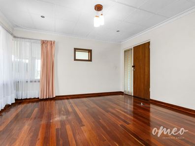 2B Dubove Road, Spearwood WA 6163