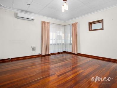 2B Dubove Road, Spearwood WA 6163
