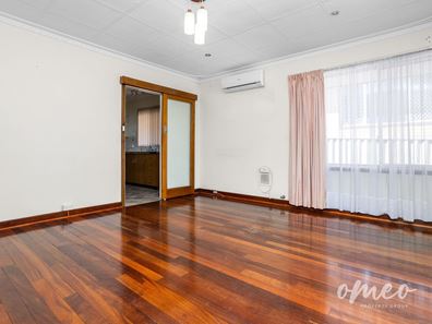 2B Dubove Road, Spearwood WA 6163