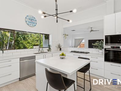 117 Grand Promenade, Bedford WA 6052