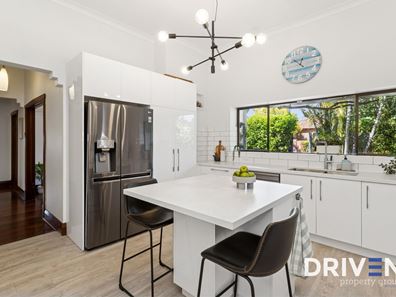 117 Grand Promenade, Bedford WA 6052