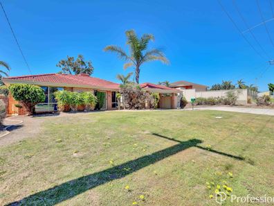 30 Torenia Way, Yangebup WA 6164